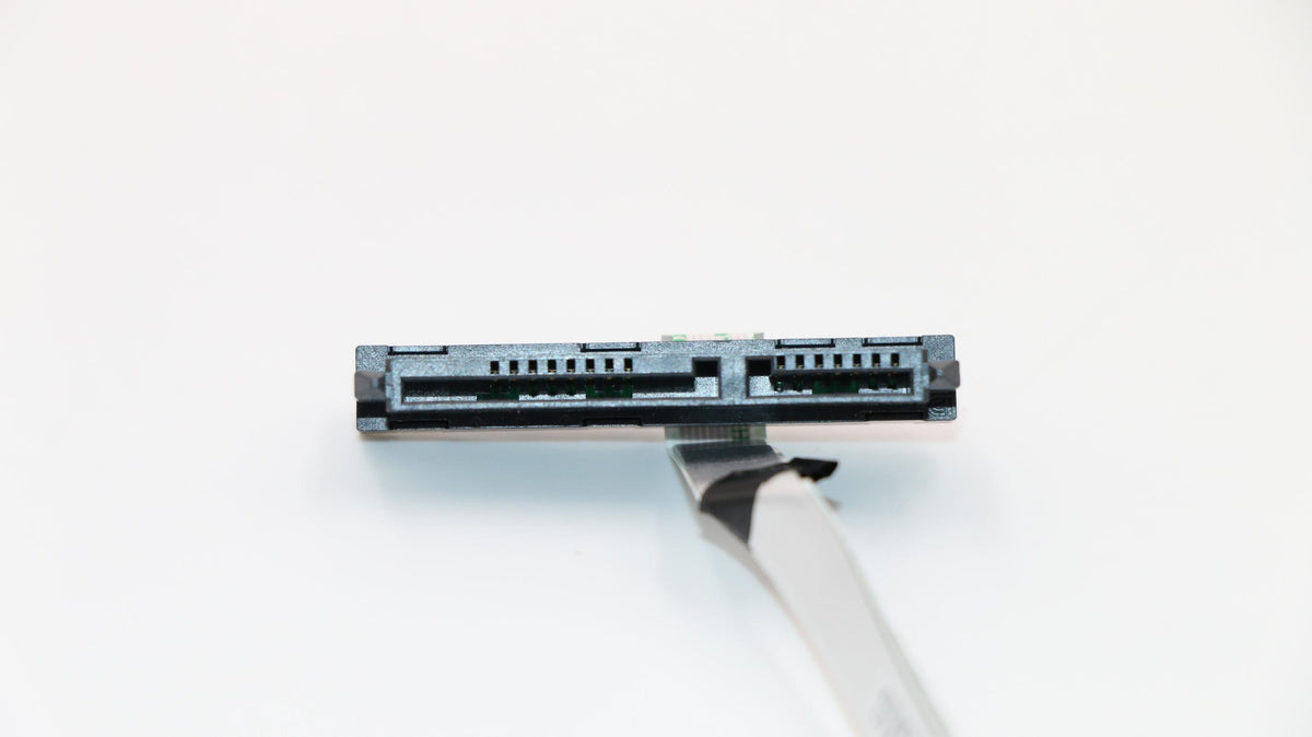 Internal HDD FPC cable for