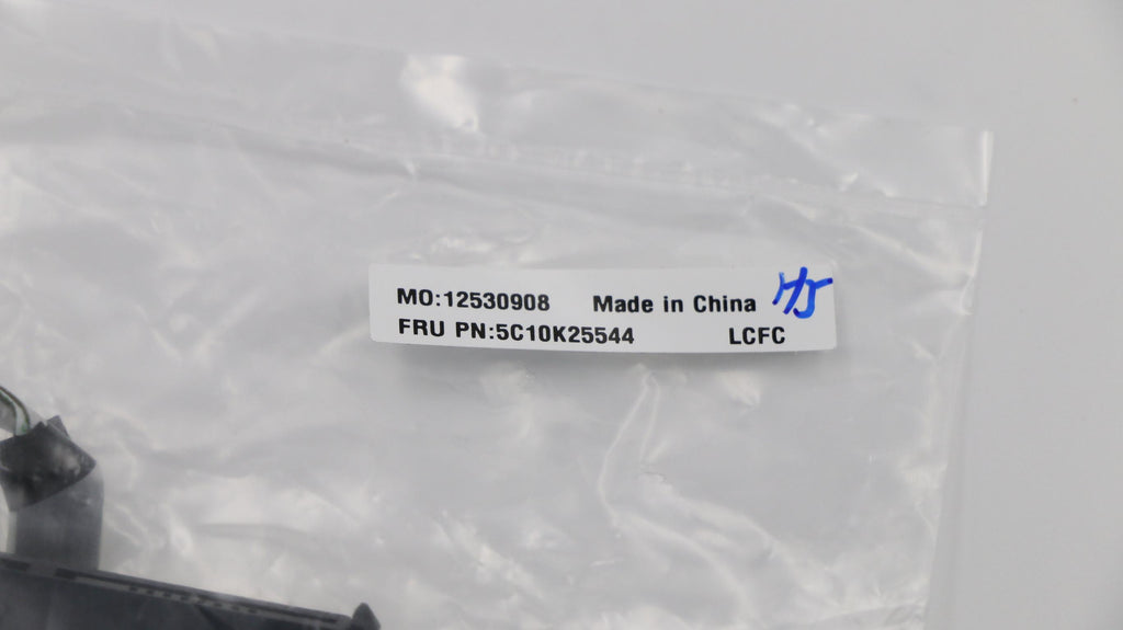 Internal HDD FPC cable for