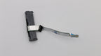 Internal HDD FPC cable for