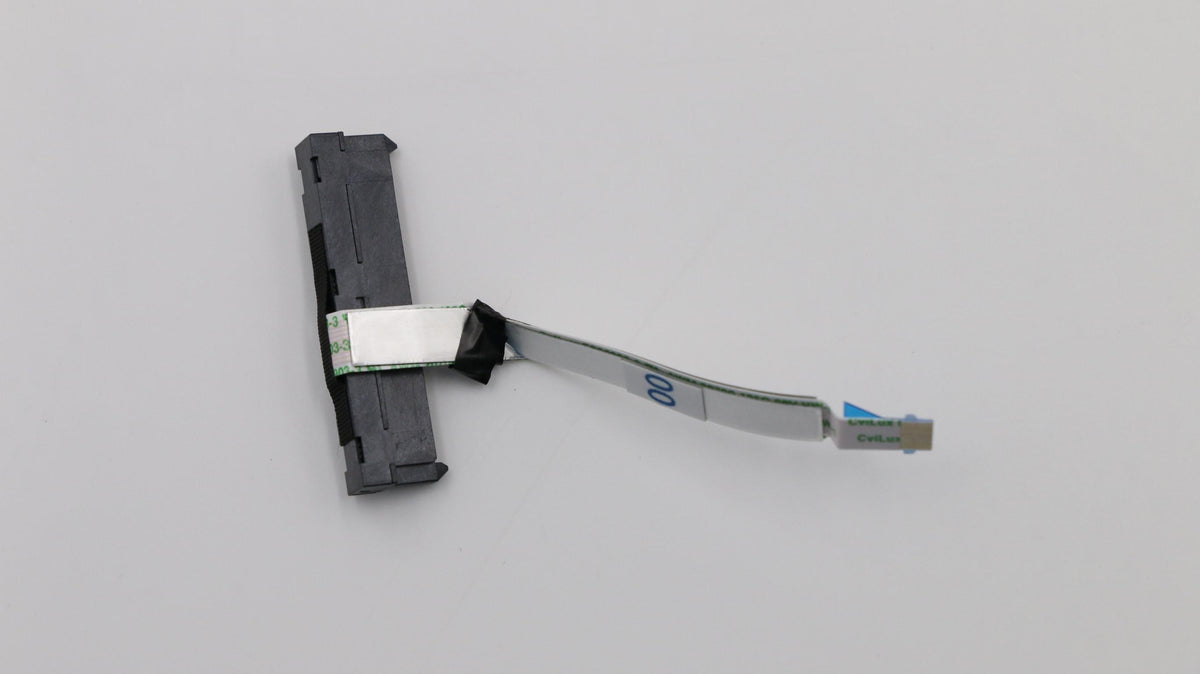 Internal HDD FPC cable for