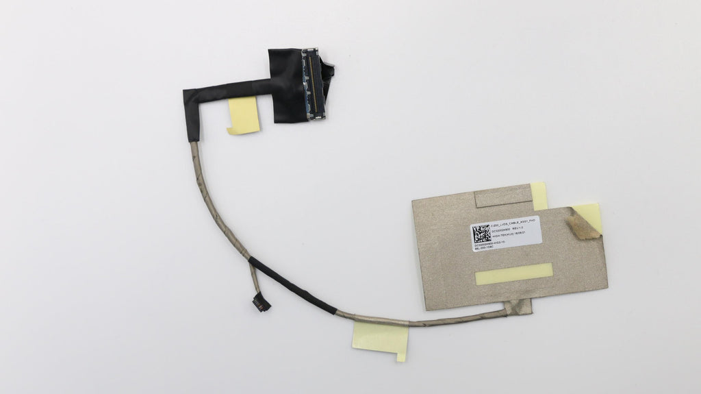 EDP cable for Full HD