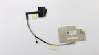 EDP cable for Full HD