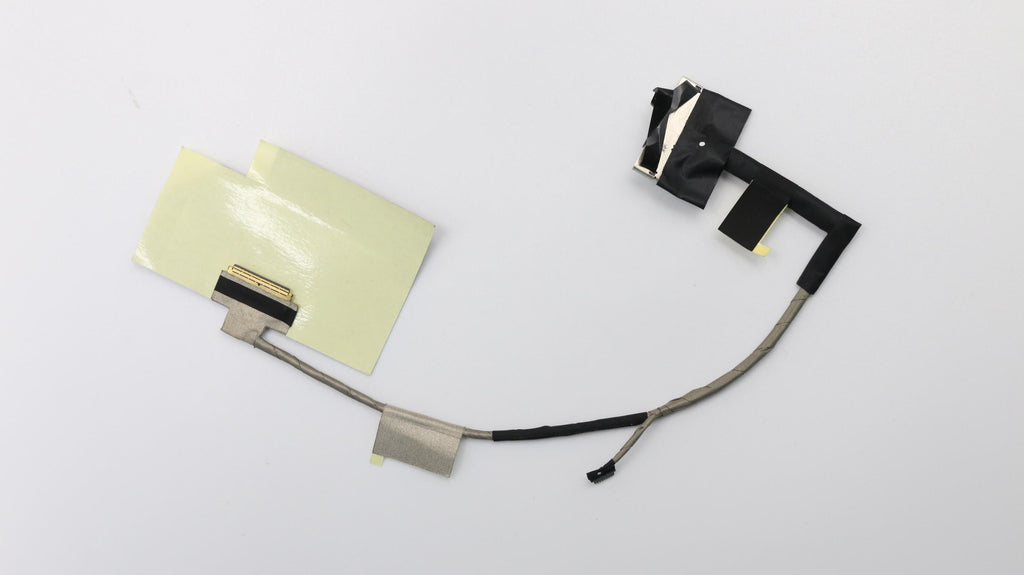 EDP cable for Full HD