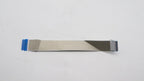 CABLE Cable L 82YU I/O Cable