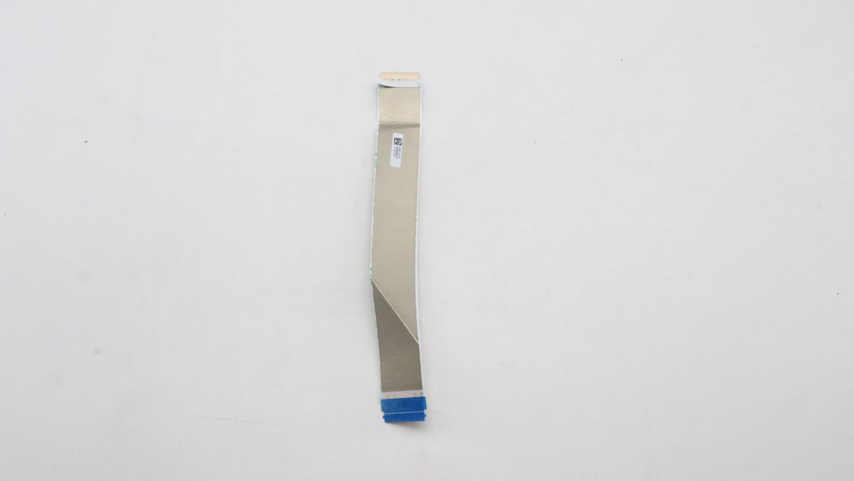 CABLE Cable L 82YU I/O Cable