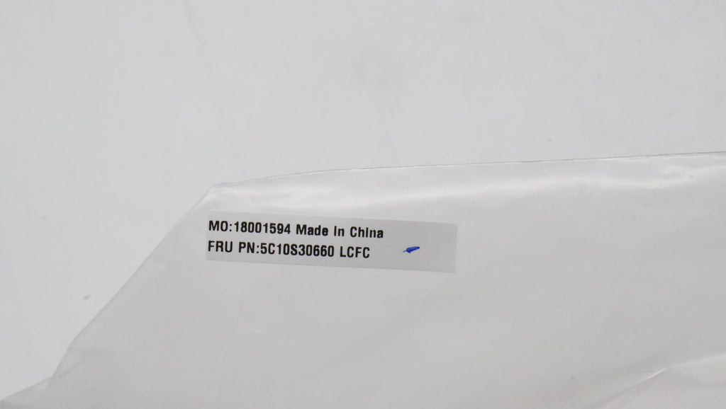 CABLE Cable L 82YU I/O Cable