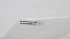 CABLE Cable L 82YU I/O Cable