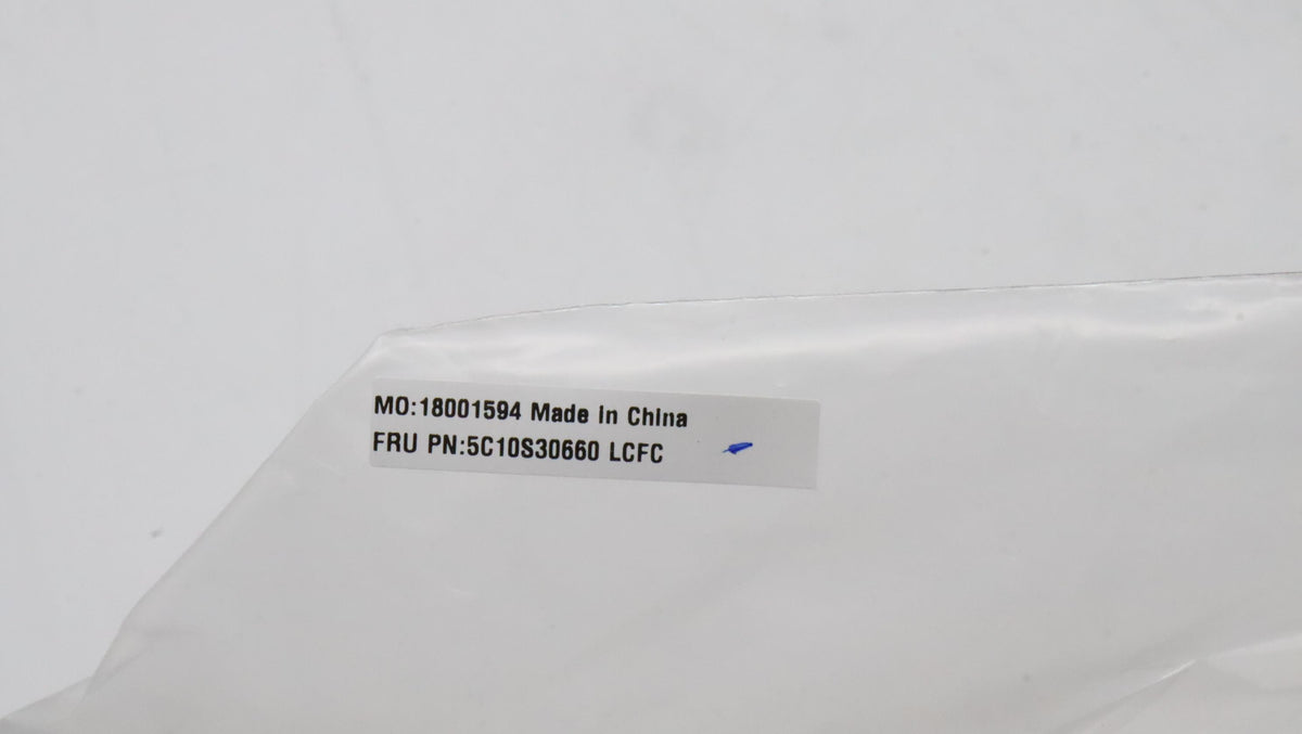 CABLE Cable L 82YU I/O Cable