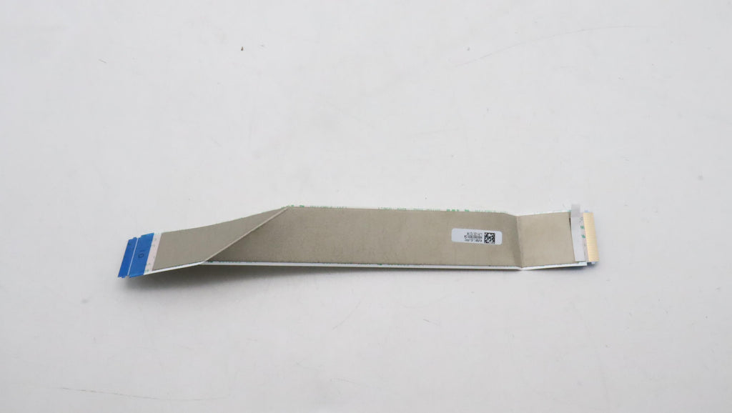 CABLE Cable L 82YU I/O Cable