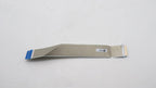 CABLE Cable L 82YU I/O Cable