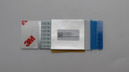 CABLE IO/B FFC C 83DG