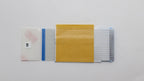 CABLE IO/B FFC C 83DG