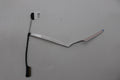 CABLE EDP cable W 21MX IR