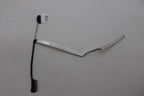 CABLE EDP cable W 21MX IR