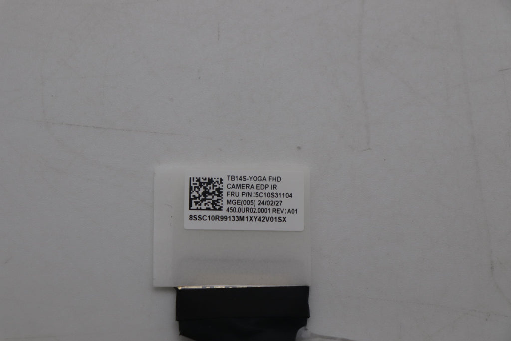 CABLE EDP cable W 21MX IR