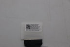 CABLE EDP cable W 21MX IR