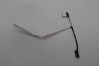 CABLE EDP cable W 21MX IR