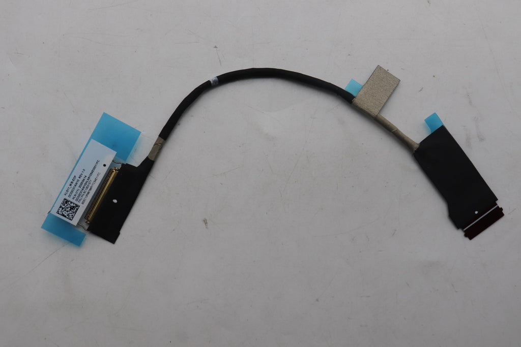 CABLE EDP cable C 83JH