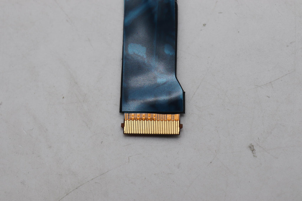 CABLE EDP cable C 83JH