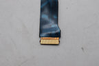 CABLE EDP cable C 83JH