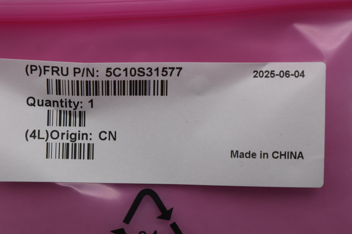 CABLE EDP cable C 83JH