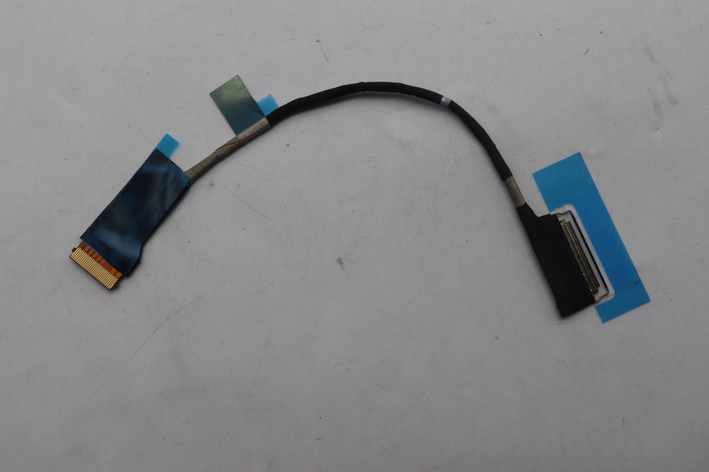 CABLE EDP cable C 83JH