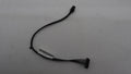 280mm SATA power cable with