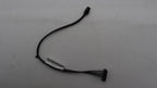 280mm SATA power cable with