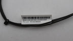 280mm SATA power cable with