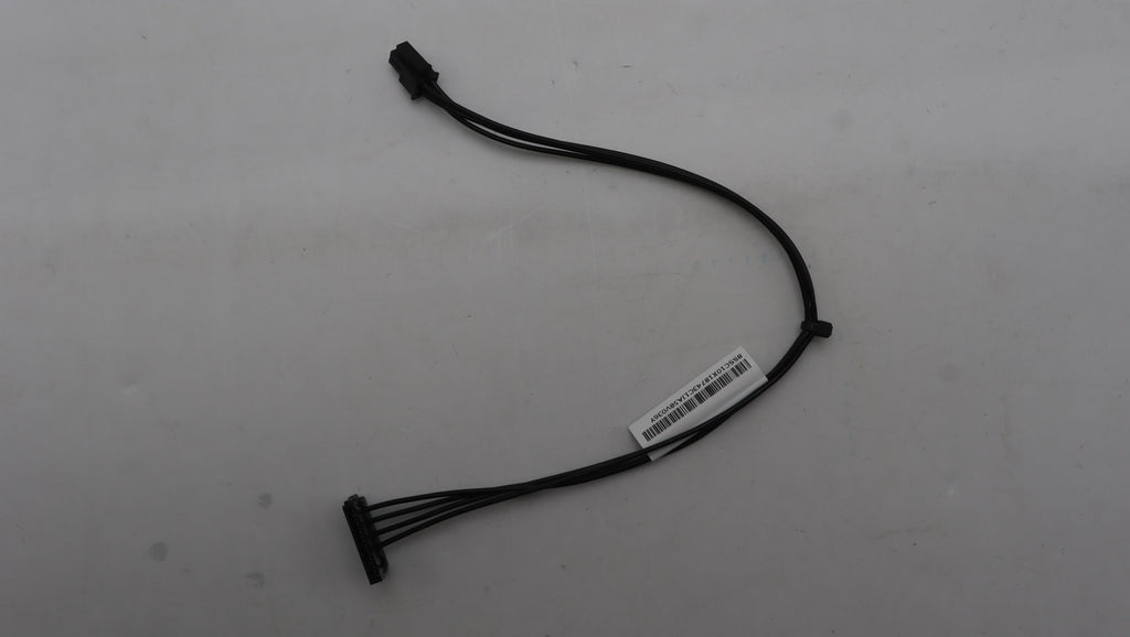 280mm SATA power cable with