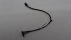280mm SATA power cable with
