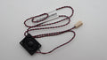 660mm speaker cable with