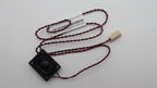 660mm speaker cable with