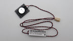 660mm speaker cable with