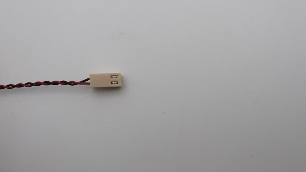 660mm speaker cable with
