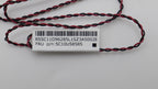 660mm speaker cable with