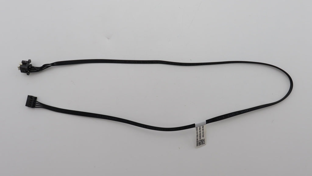 CABLE Fru500mm LED