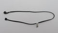 CABLE Fru500mm LED
