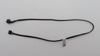 CABLE Fru500mm LED