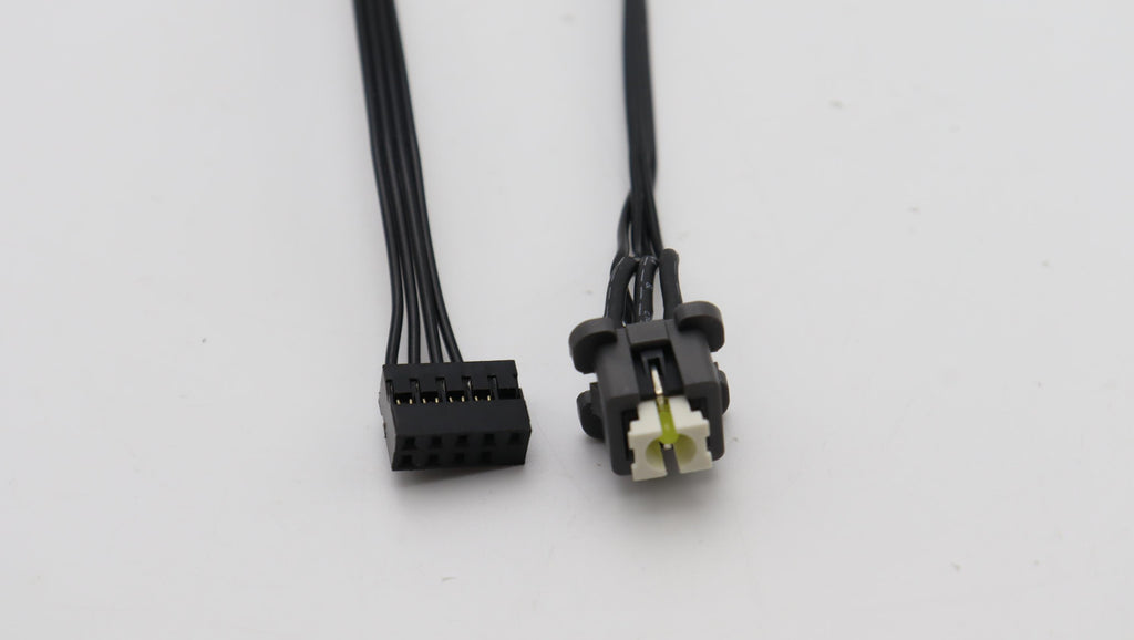 CABLE Fru500mm LED