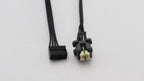 CABLE Fru500mm LED
