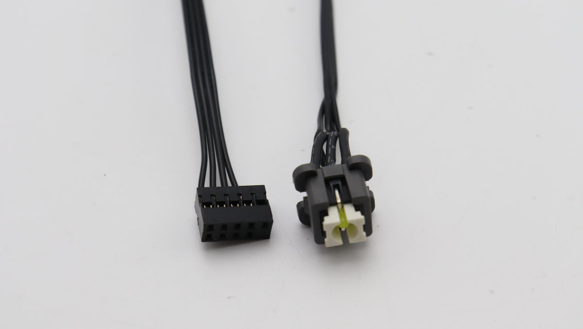 CABLE Fru500mm LED