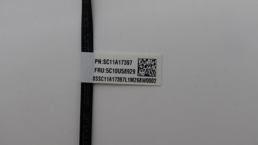 CABLE Fru500mm LED