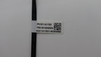 CABLE Fru500mm LED