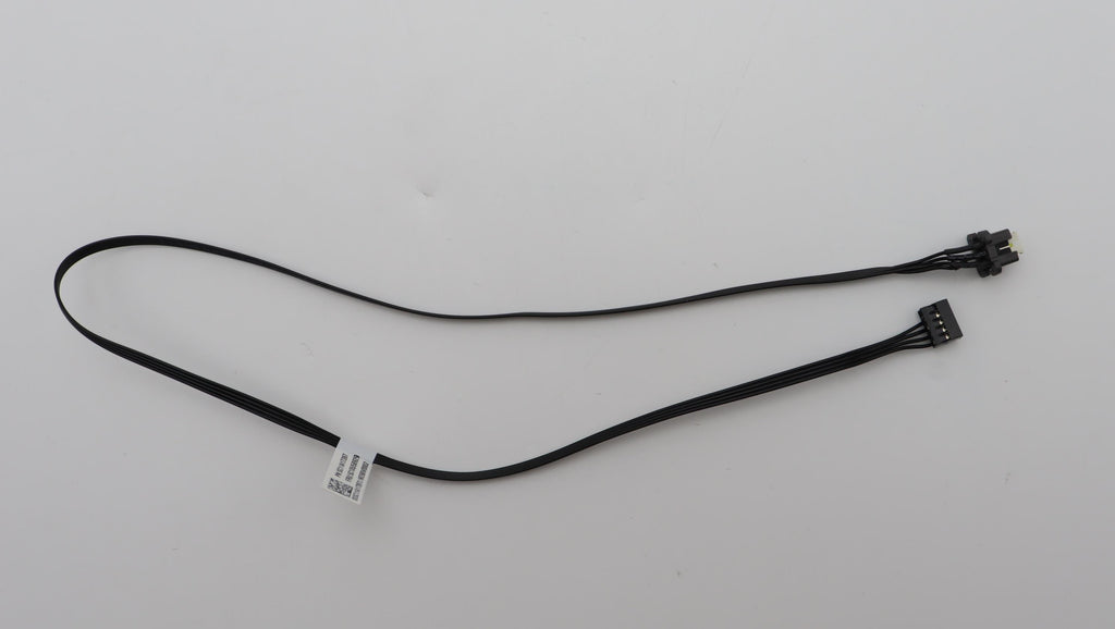 CABLE Fru500mm LED