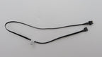 CABLE Fru500mm LED