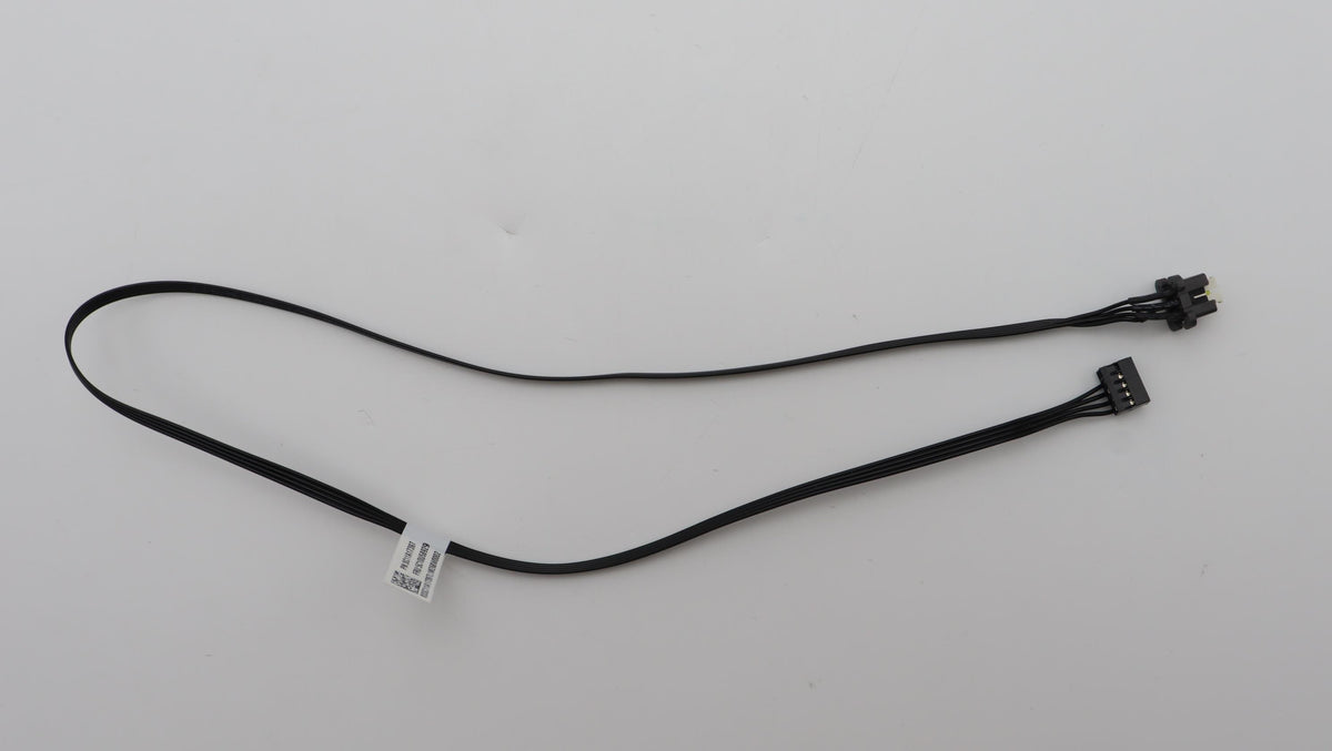 CABLE Fru500mm LED