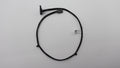 CABLE Fru, 450mm SATA Power