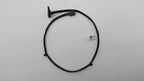 CABLE Fru, 450mm SATA Power