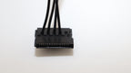 CABLE Fru, 450mm SATA Power